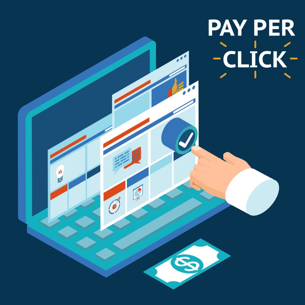 Are You Wasting Your Ad Spend? Essential PPC Metrics for Small Businesses