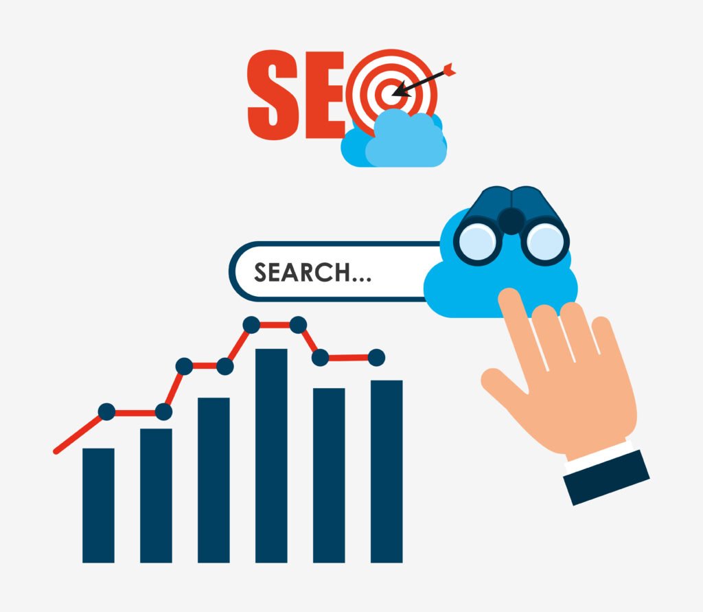 7 Important Reasons Your Business Should Definitely Invest in SEO