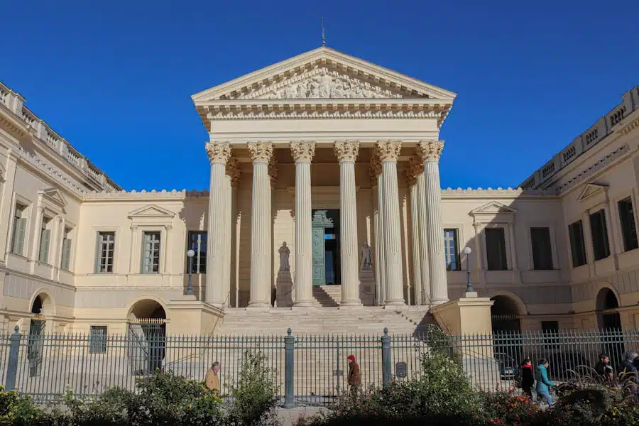 insolvency law