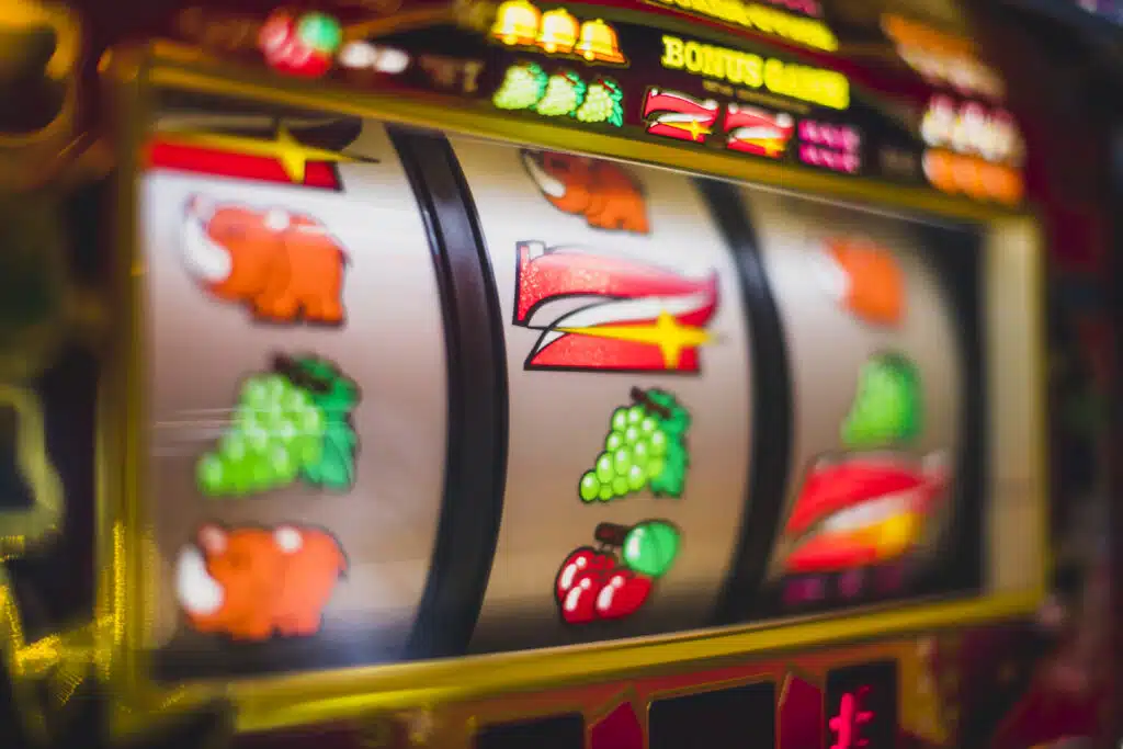 Bankroll Management Best Practices