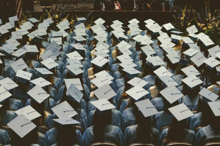 Photo University Rankings