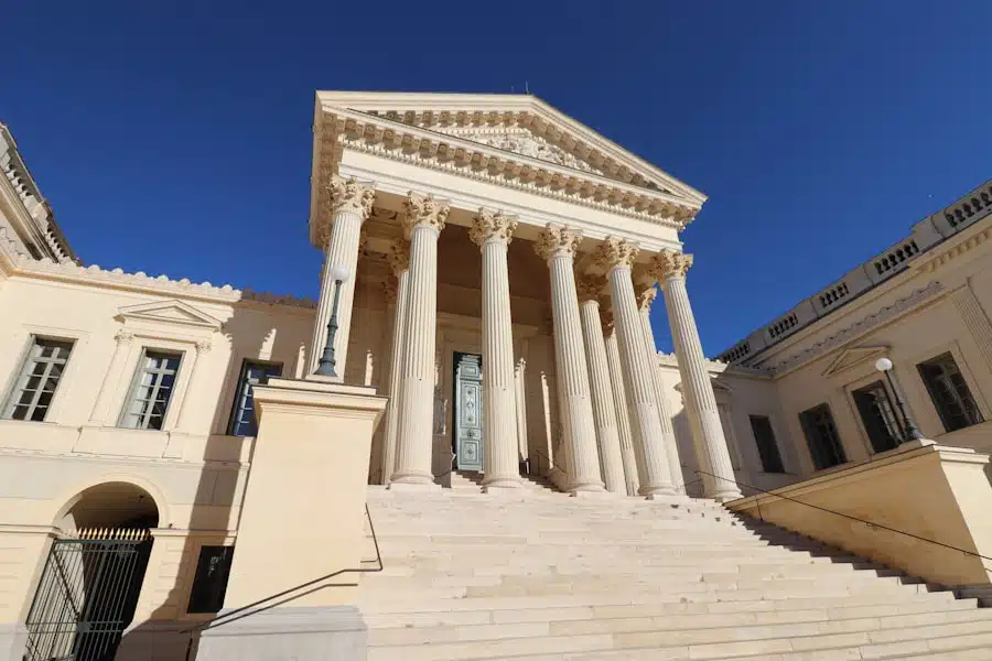insolvency law