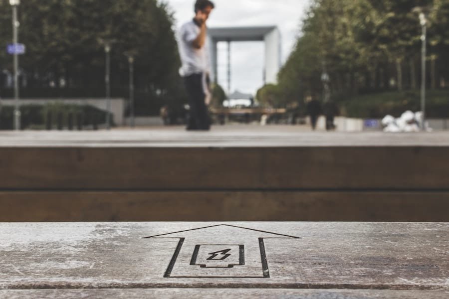 AI in Connected World