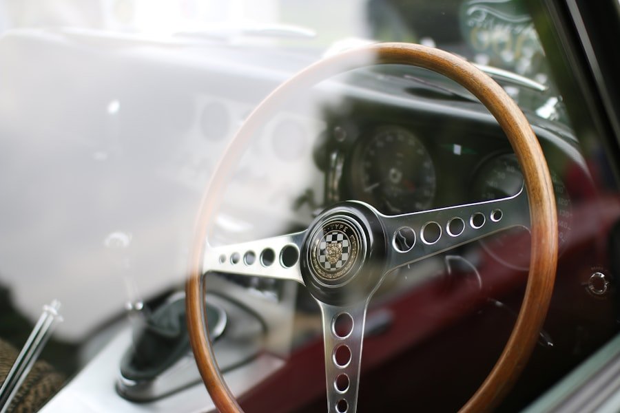 Value-Driven Project Management