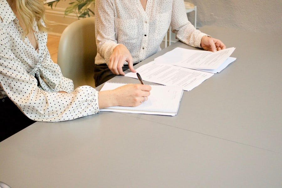 What is Venture Capital Due Diligence