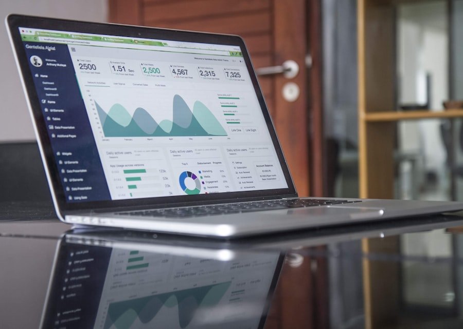 What is Venture Debt
