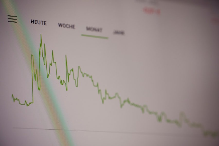 Venture Debt Financing