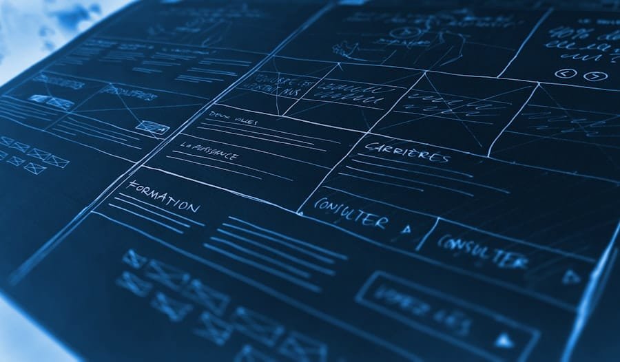 What is Virtual Desktop Infrastructure (VDI)
