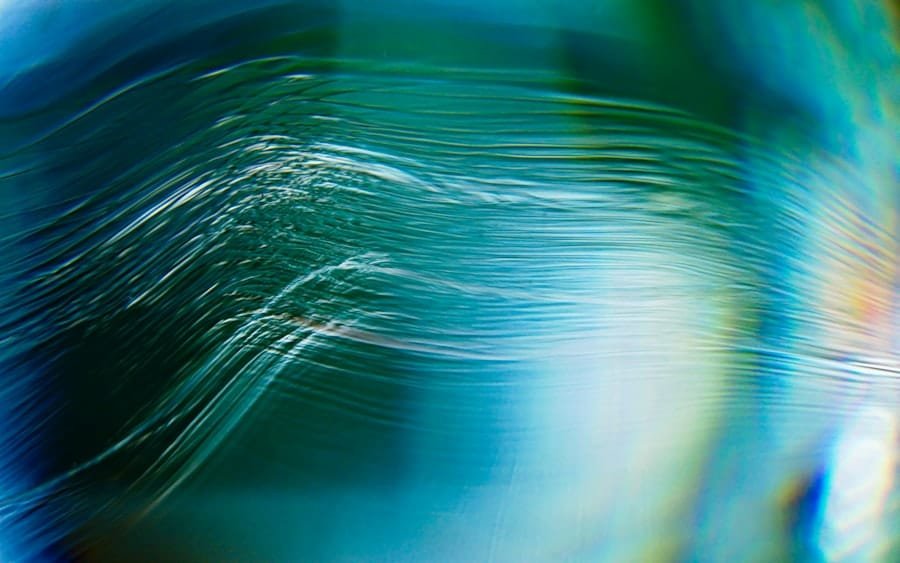 What is AI-Powered Data Governance