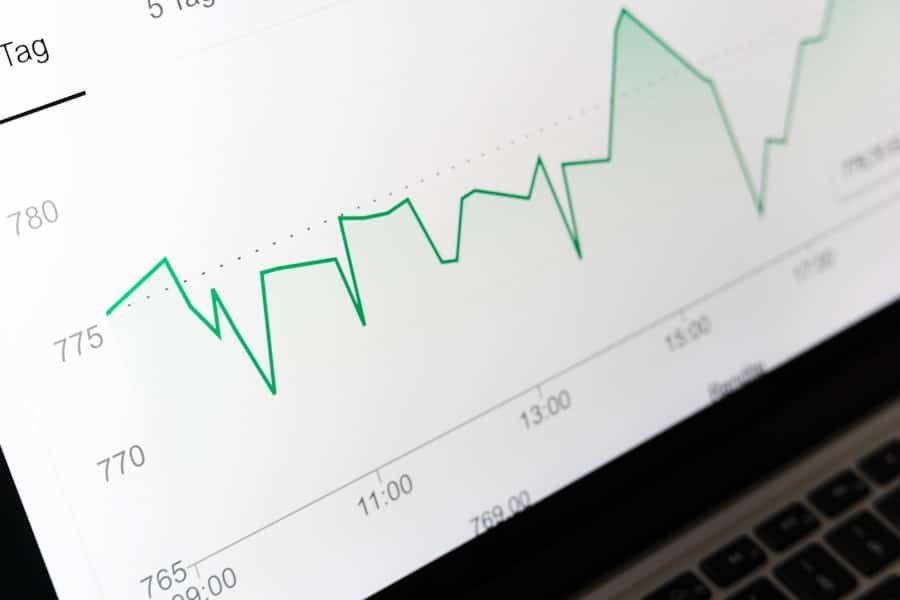 AI Clinical Analytics