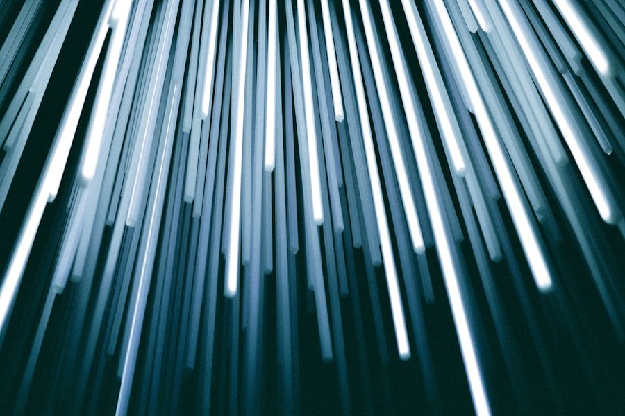 What is AI-Powered Campaign Optimization