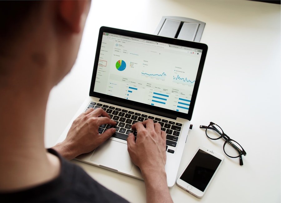 What is Agile Portfolio Analytics