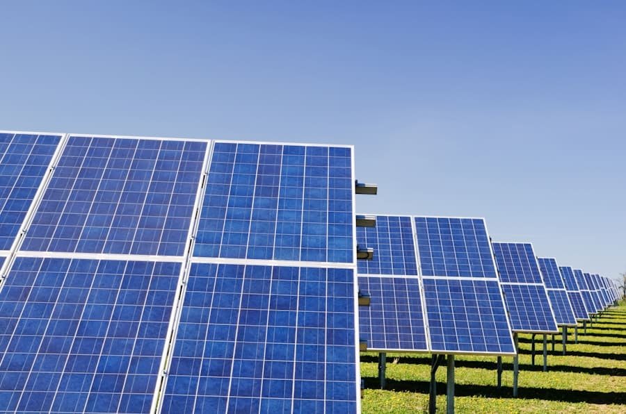 What is Zero-Energy Building Design