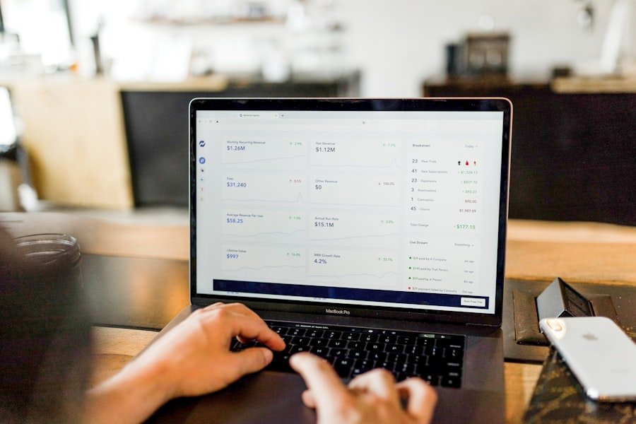 What is Voice of the Customer Analytics