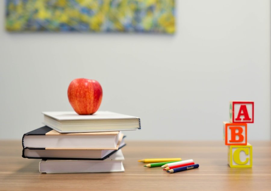 Zero-Based Learning Design