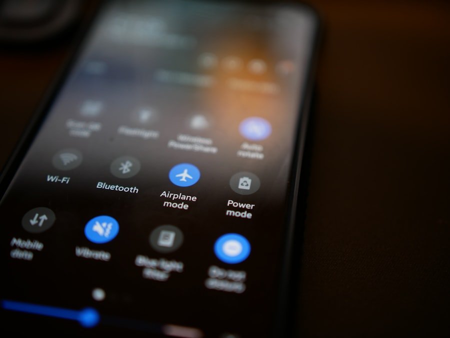 What is Web Push Notifications