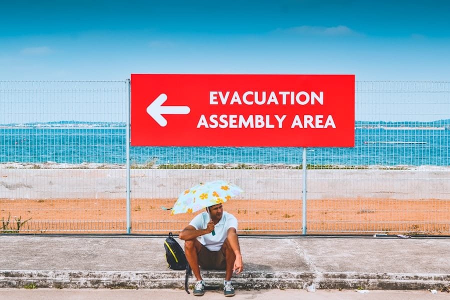 What is Workplace Safety Regulations