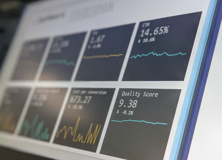 What is Whistleblower Analytics