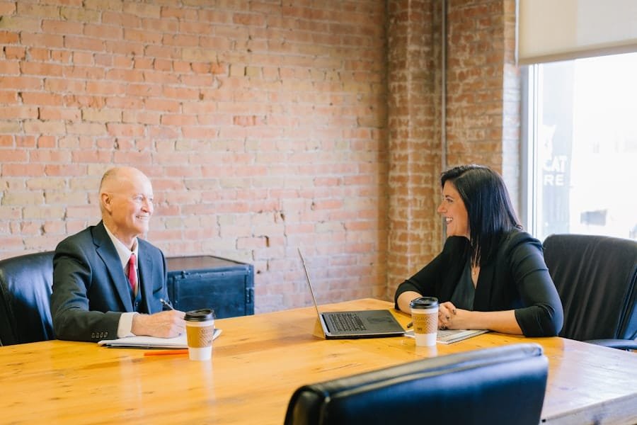 What is Venture Capital Due Diligence