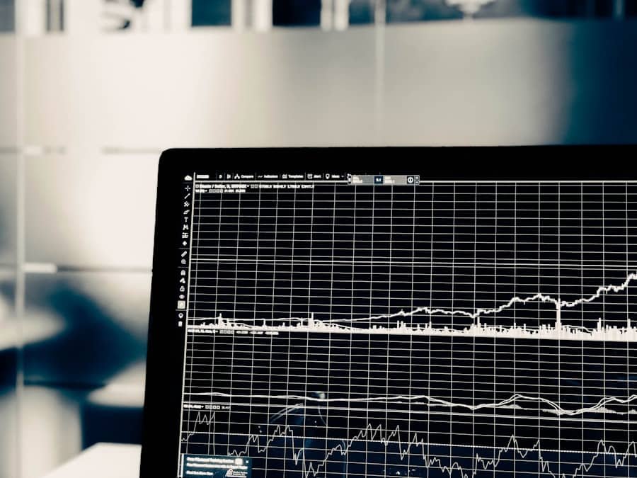 What is Venture Debt
