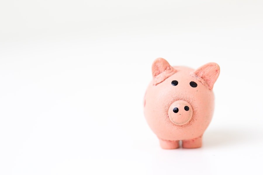 Venture Debt Financing