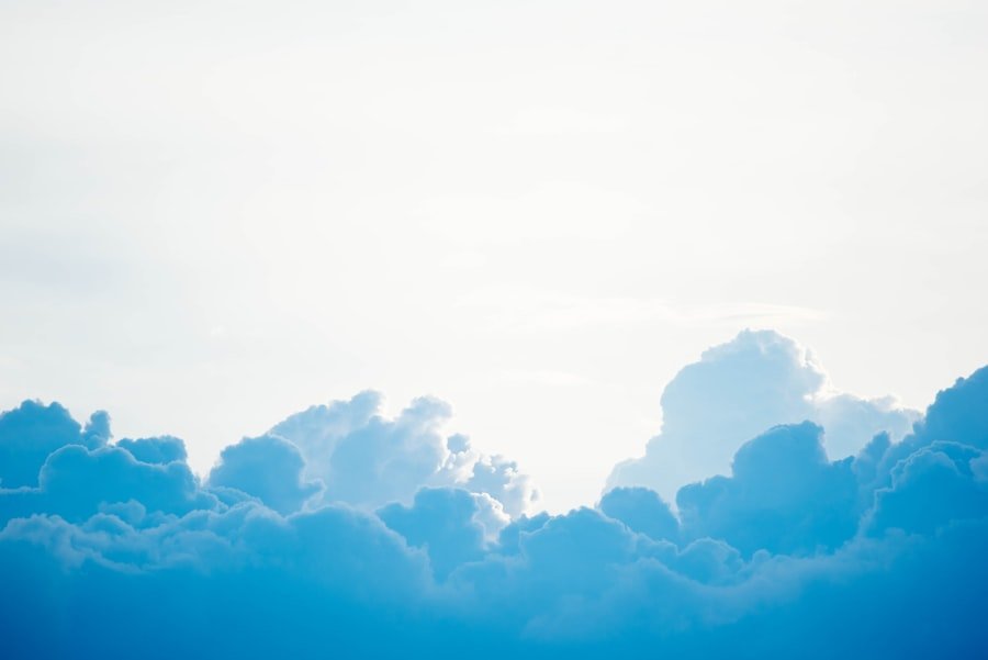 What is Virtual Desktop Infrastructure (VDI)