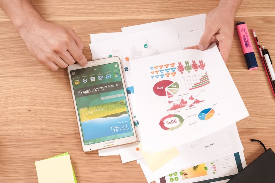 What is Agile Portfolio Analytics