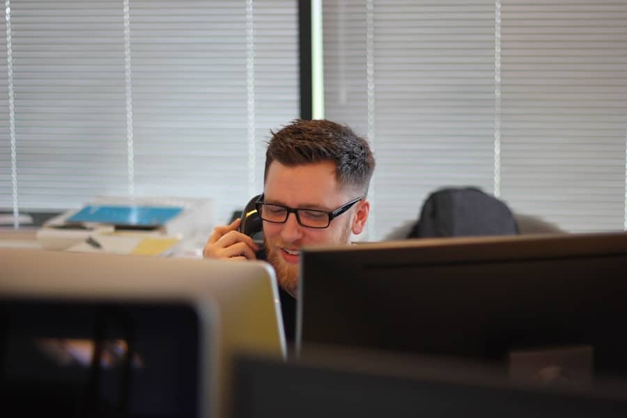 What is Voice of the Customer Analytics