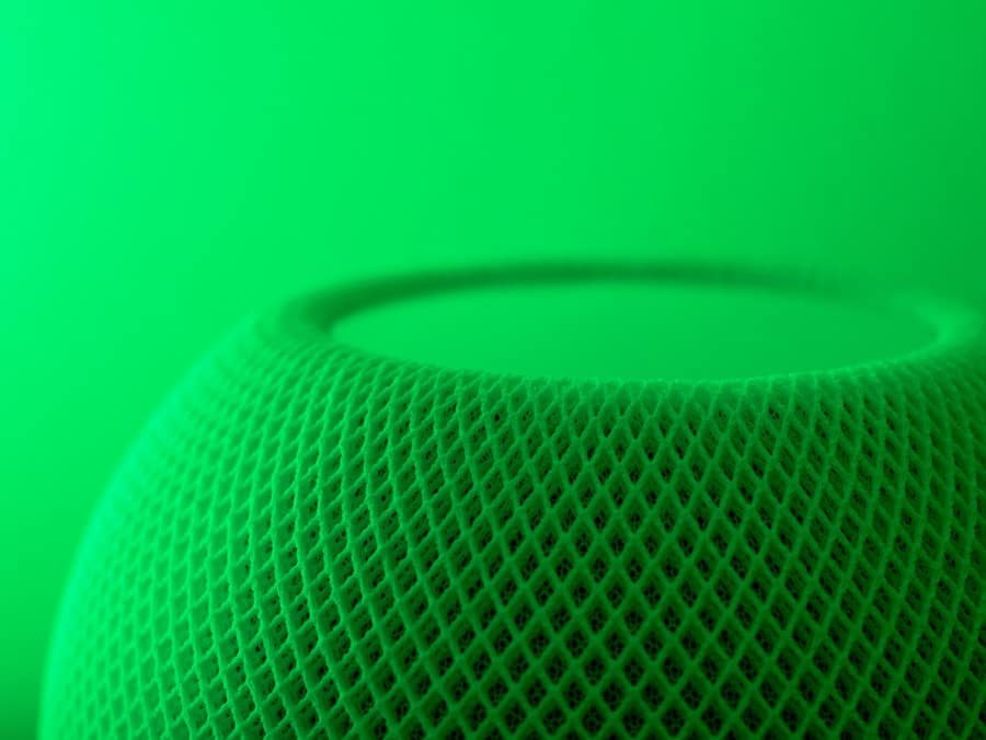 What is Voice Search Marketing