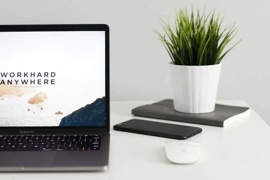 What is Zero-Based Project Planning