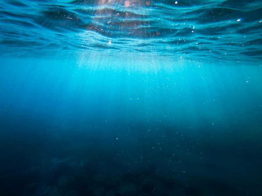 What is Water Risk Assessment