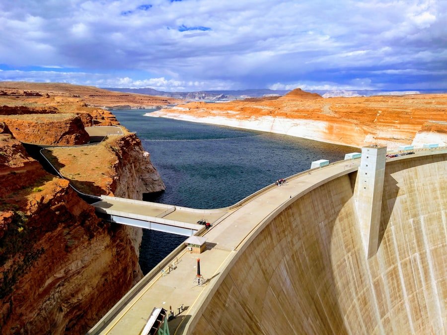 Water Stewardship Programs