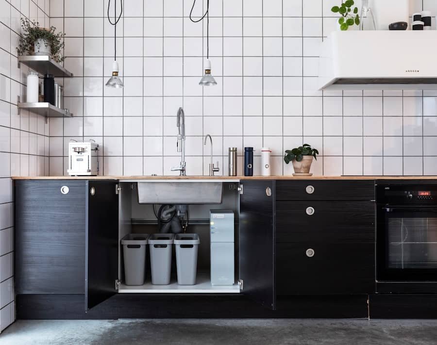What is Zero Waste Initiatives