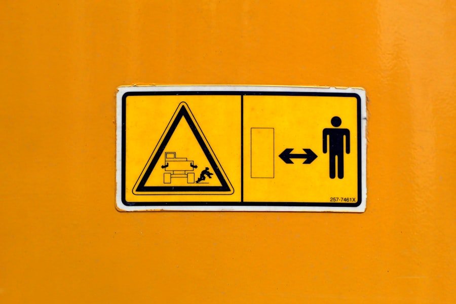 What is Workplace Safety Regulations