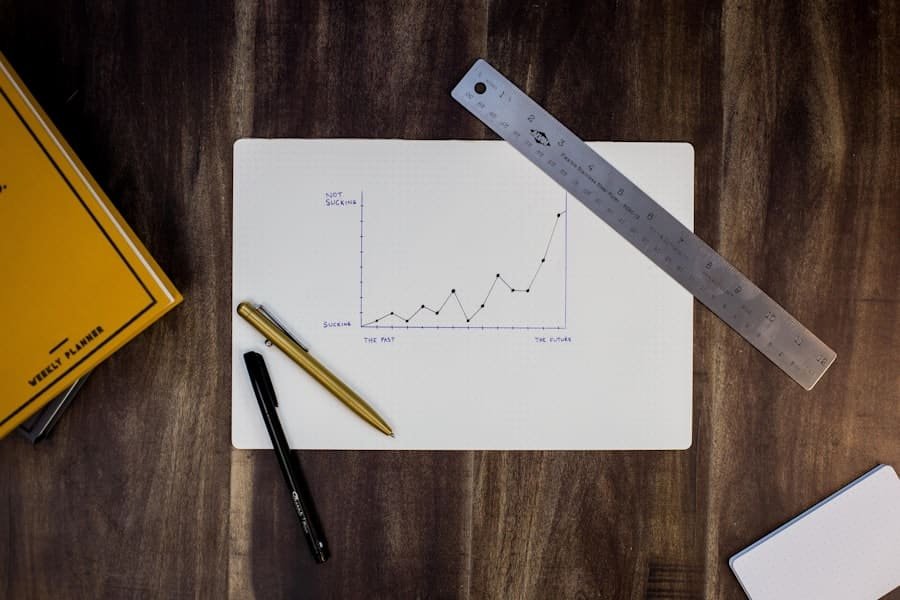 What is Whistleblower Analytics