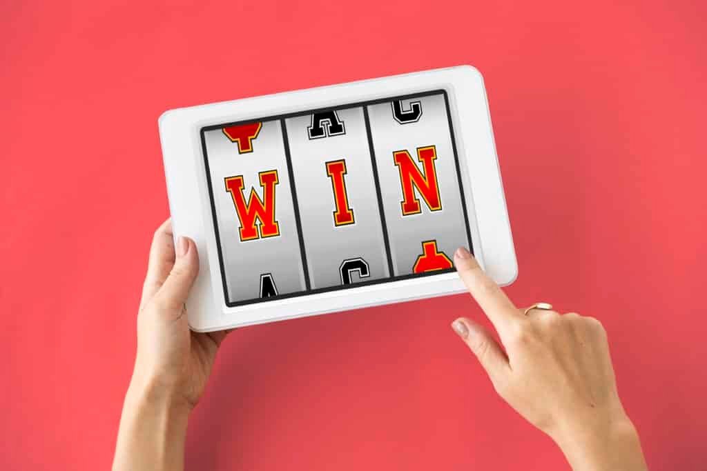Best Sites & Casinos