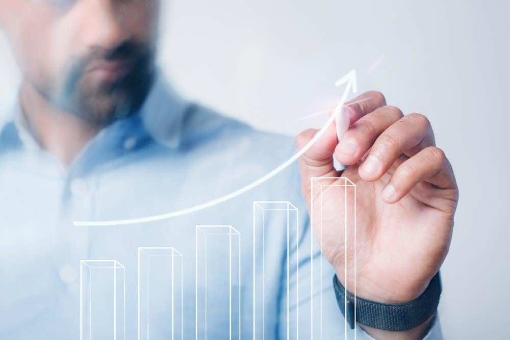 Business Change Management Tips for Growth