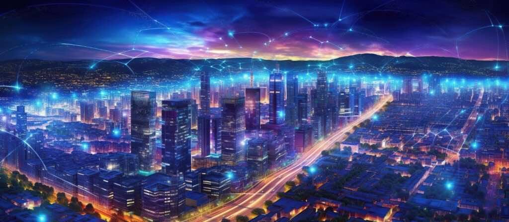 Digital Transformation in Regulated Industries