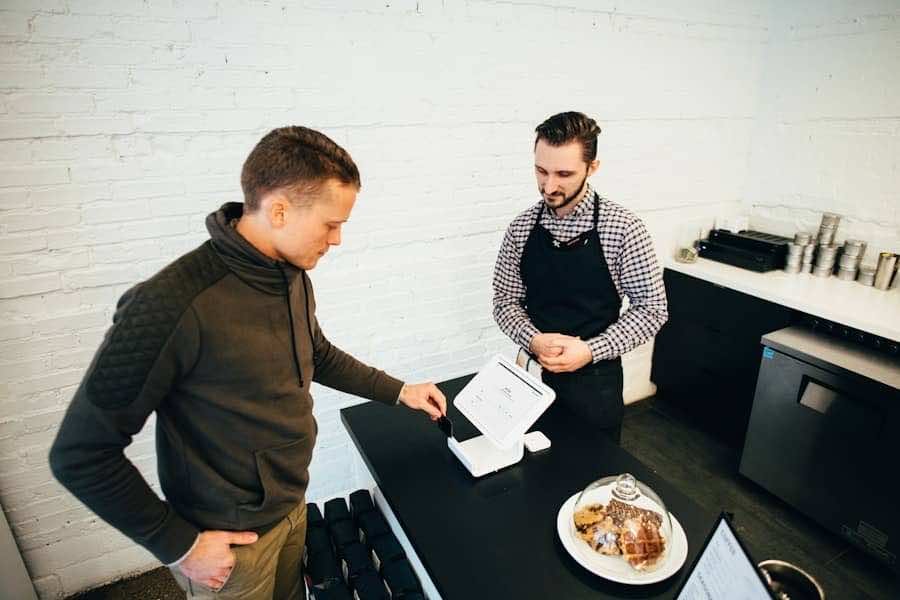 What are Hyper-Personalisation Techniques in Marketing