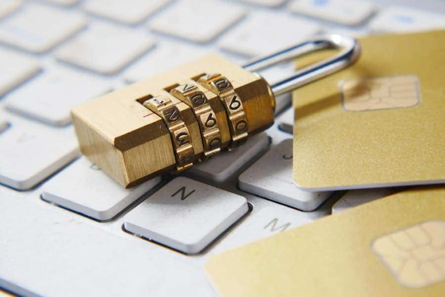 Machine Learning Applications in Risk Management