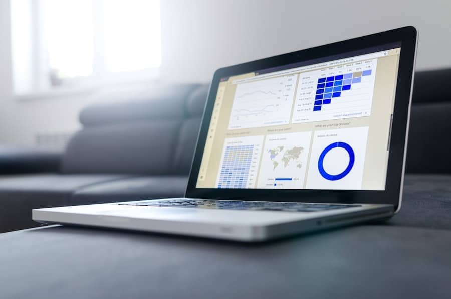 What is AI-Enhanced Business Intelligence