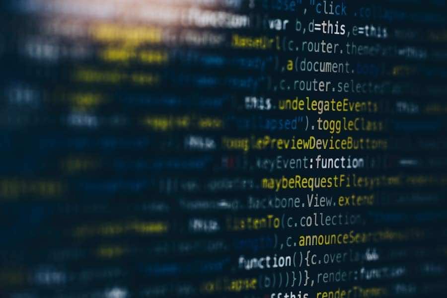 Digital Sovereignty in Business
