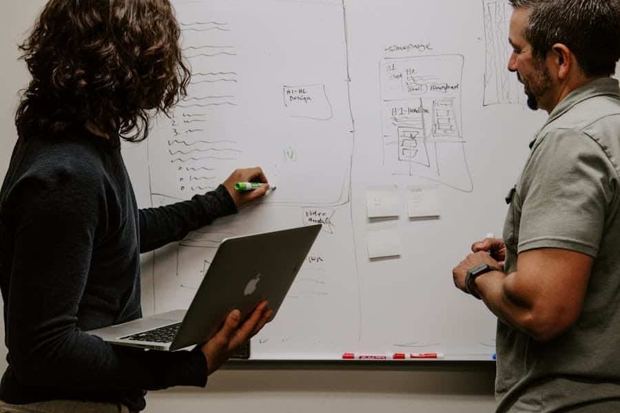 What are User-Generated Content Trends in Marketing
