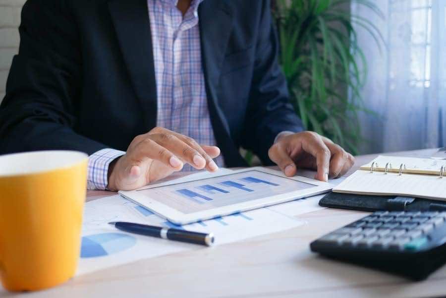 What is AI-driven crisis Management
