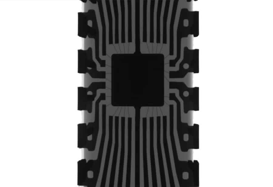 Understanding Quantum Computing: Key Concepts & Applications