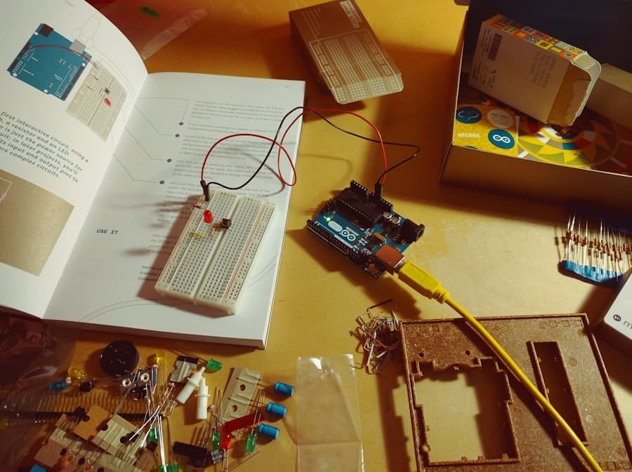 The Role of Qubits in Quantum Computing: A Comprehensive Guide