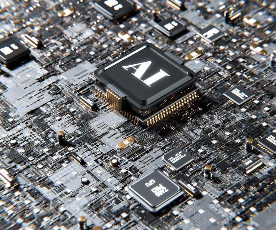 Introduction to Quantum Software: What Developers Need to Know