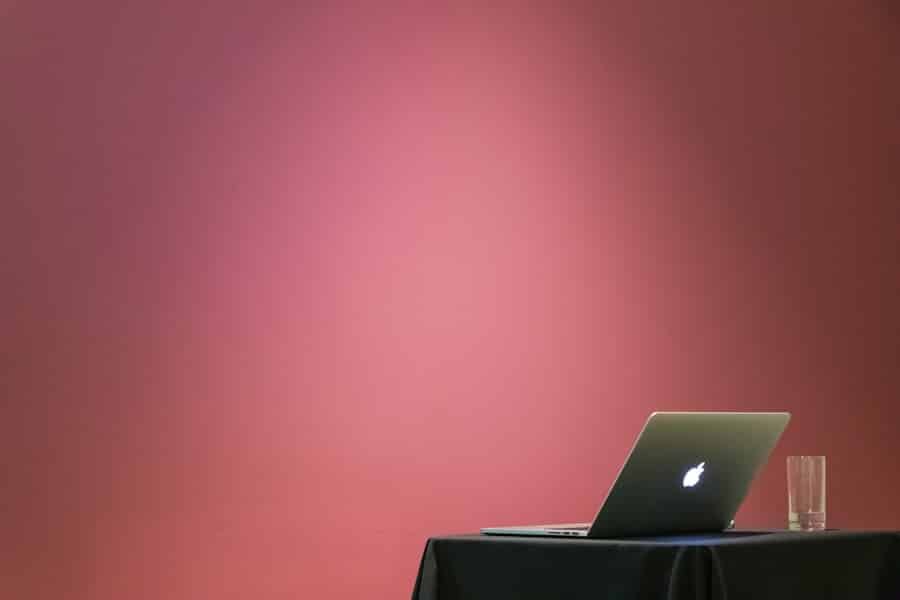 Quantum Machine Learning: The Future of AI