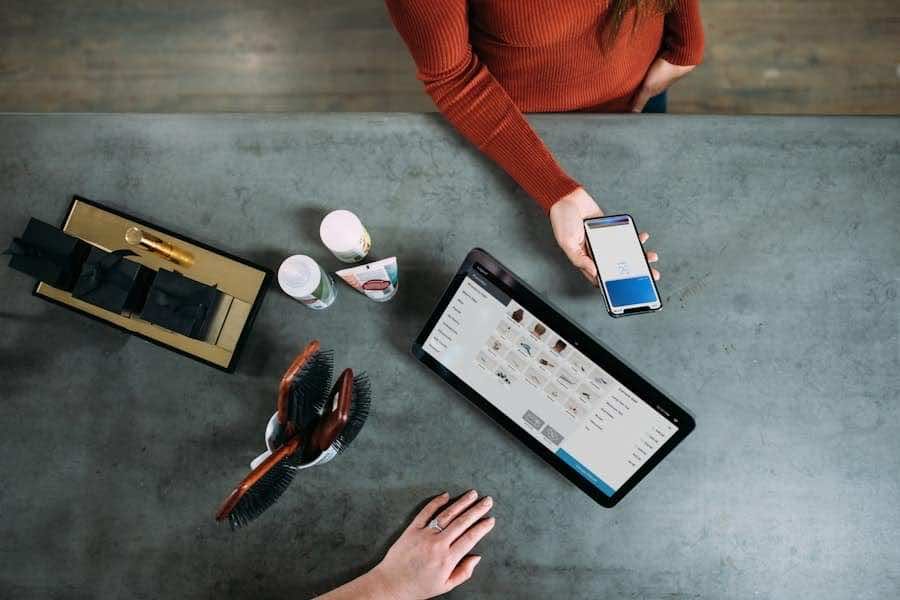 What are Hyper-Personalisation Techniques in Marketing