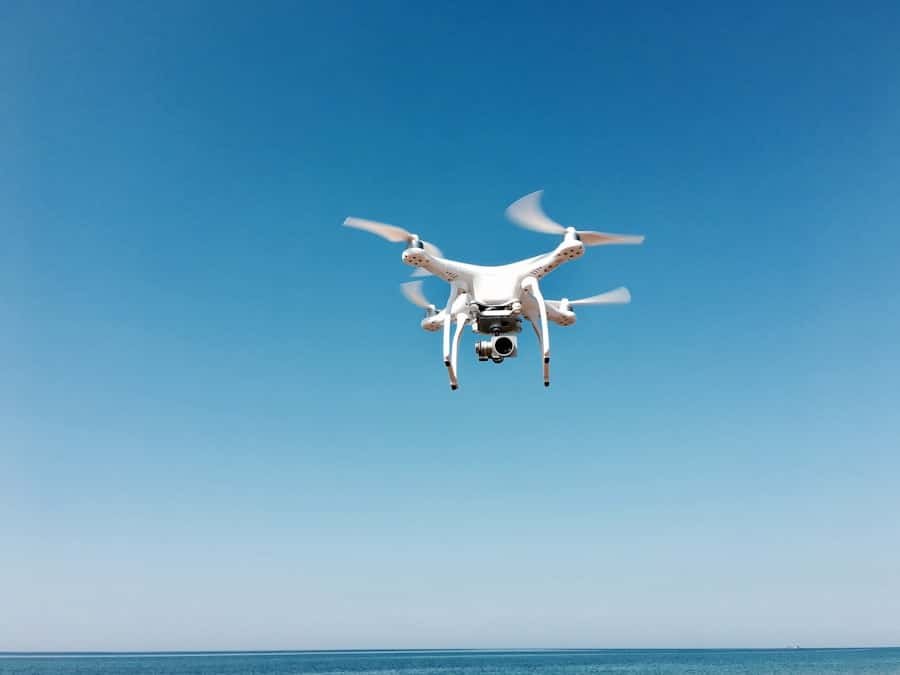 What are High-Growth Industry Trends